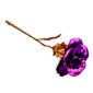 MV28261864_A-Rosa-Encantada-De-Ouro-Roxo-Lilas_1_Zoom