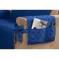 MV28262400_Jogo-De-Sofa-2-E-3-Lugares-King-Com-Laco-Porta-Objetos-Azul_2_Zoom