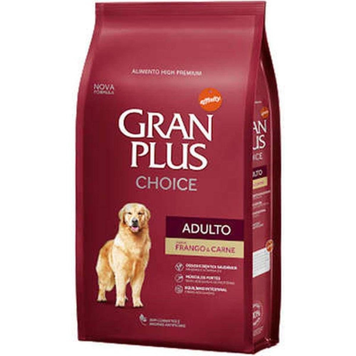 MV28263316_Racao-Guabi-Gran-Plus-Choice-Frango-E-Carne---Adultos-15-Kg_1_Zoom