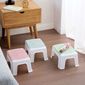 MV28266217_Kit-4X-Banqueta-Infantil-Color-Reforcada-Antideslizante_3_Zoom