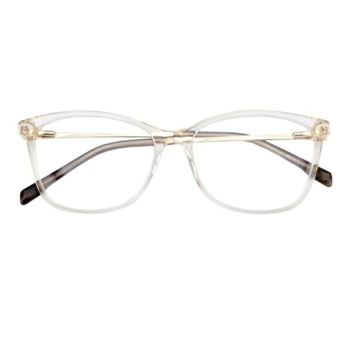 MV28268985_Armacao-Oculos-De-Grau-Feminina-Quadrada-Nina-Transparente_1_Zoom