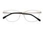 MV28268985_Armacao-Oculos-De-Grau-Feminina-Quadrada-Nina-Transparente_2_Zoom