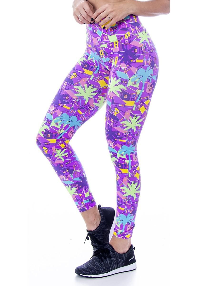 MV28276603_Calca-Legging-Verao-Roxa-Estampada---G--48-50-_1_Zoom