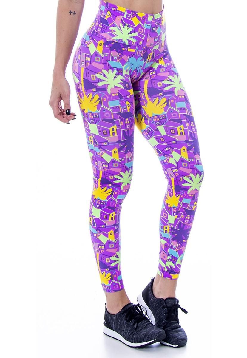 MV28276603_Calca-Legging-Verao-Roxa-Estampada---G--48-50-_2_Zoom