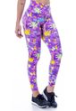 MV28276603_Calca-Legging-Verao-Roxa-Estampada---G--48-50-_2_Zoom