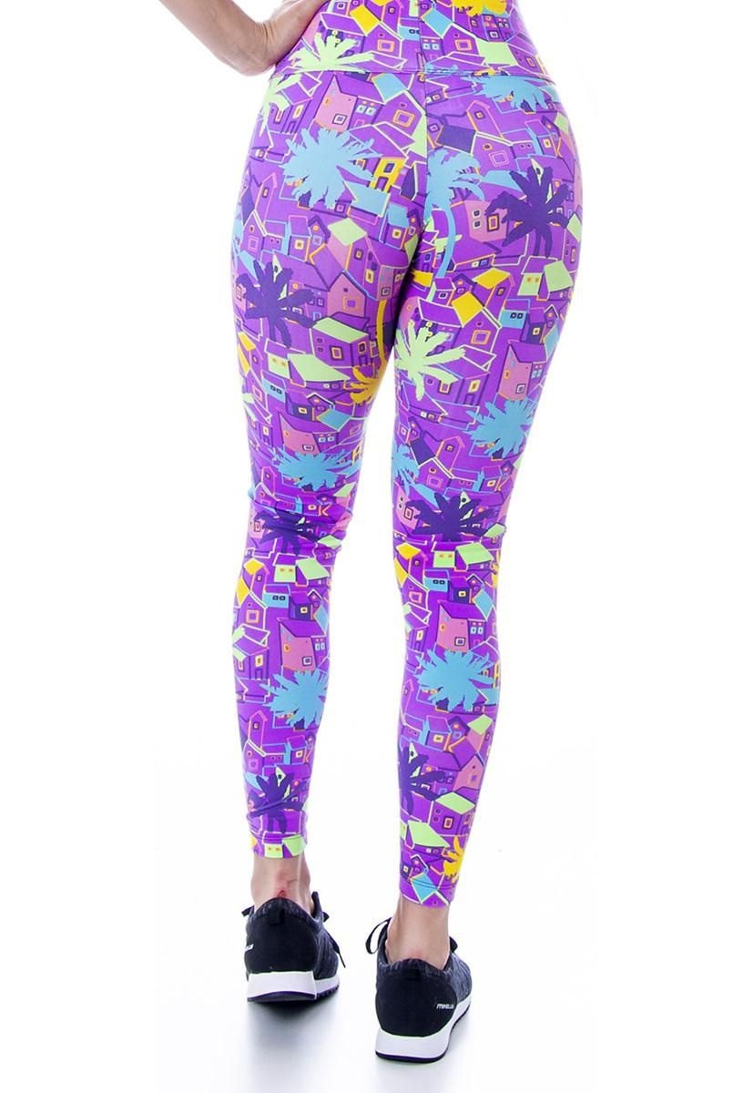 MV28276603_Calca-Legging-Verao-Roxa-Estampada---G--48-50-_3_Zoom