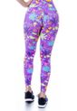 MV28276603_Calca-Legging-Verao-Roxa-Estampada---G--48-50-_3_Zoom