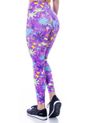 MV28276603_Calca-Legging-Verao-Roxa-Estampada---G--48-50-_4_Zoom