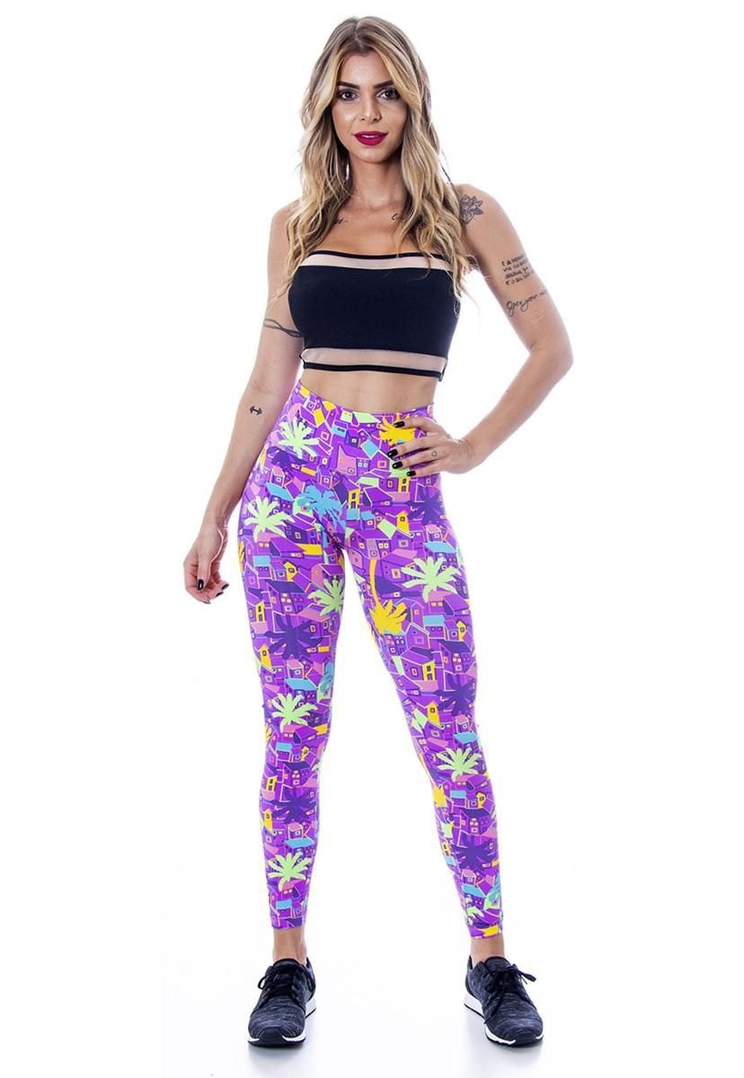 MV28276603_Calca-Legging-Verao-Roxa-Estampada---G--48-50-_5_Zoom