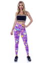 MV28276603_Calca-Legging-Verao-Roxa-Estampada---G--48-50-_5_Zoom