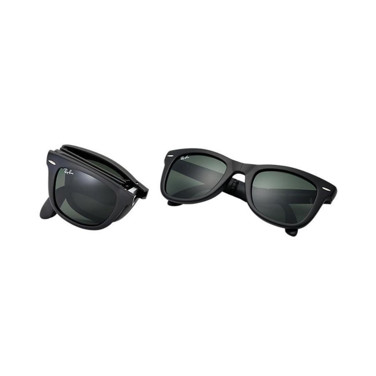 MV28278951_Oculos-Ray-Ban--0Rb4105-Wayfarer-Black-Lente-Verde-54_1_Zoom