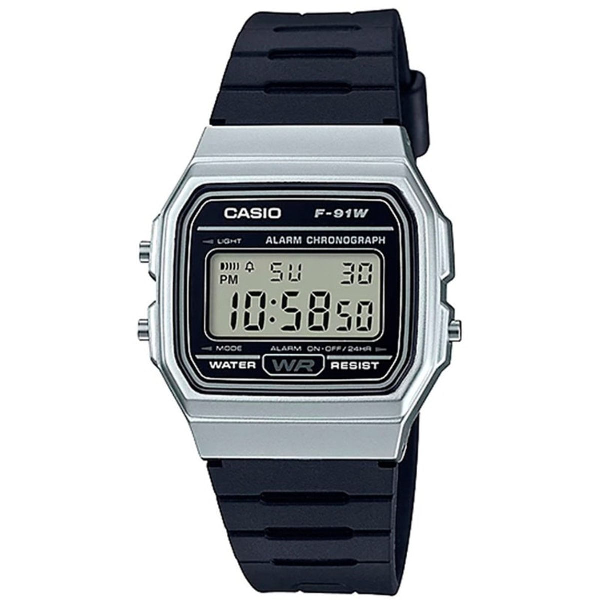 MV28294640_Relogio-Casio-Vintage-Unisex-F-91WM-7ADF_1_Zoom