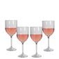 MV28294642_Kit-4-Tacas-Vinho-Transparente-Acrilico_2_Zoom