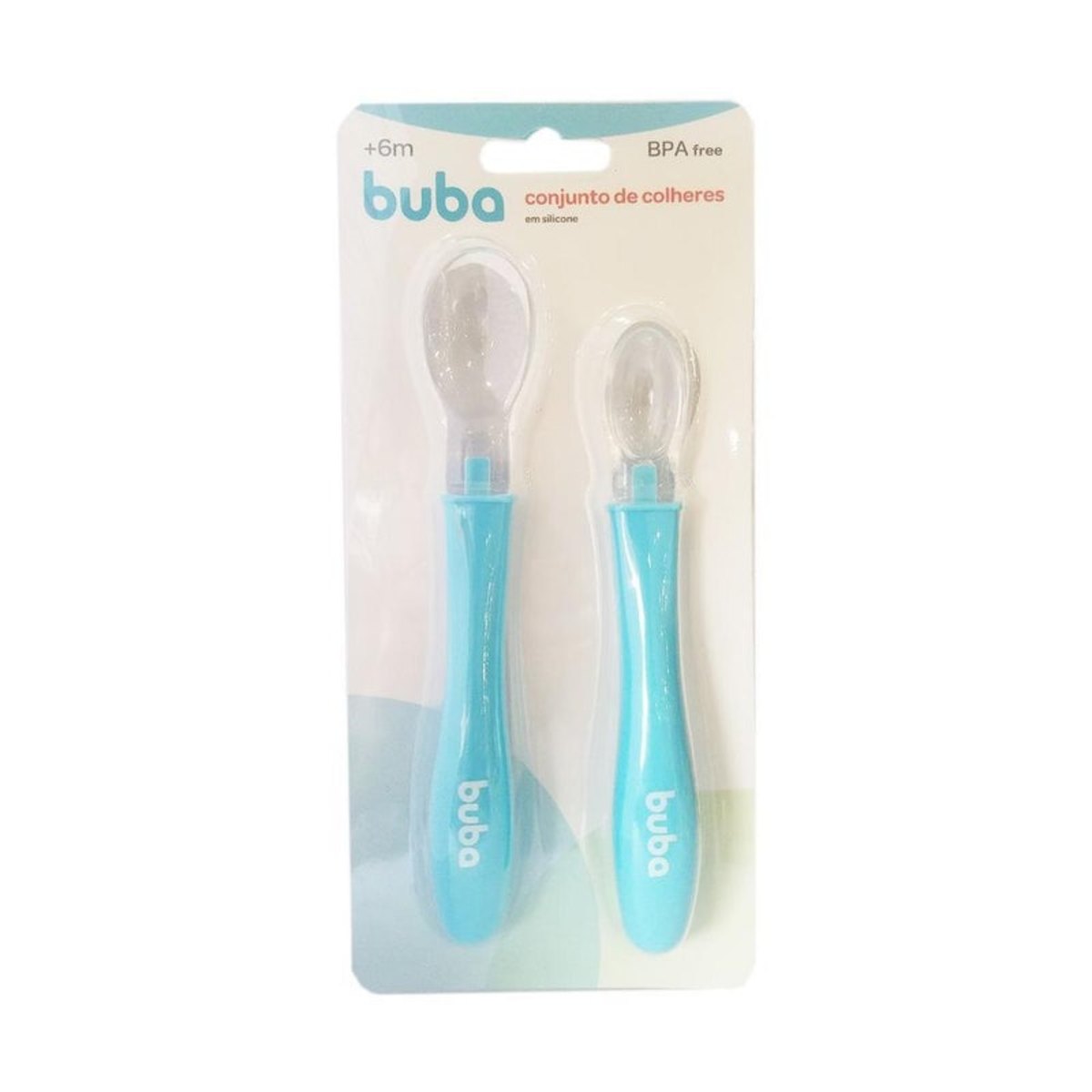 MV28296512_Kit-2-Colheres-Em-Silicone----Buba_1_Zoom