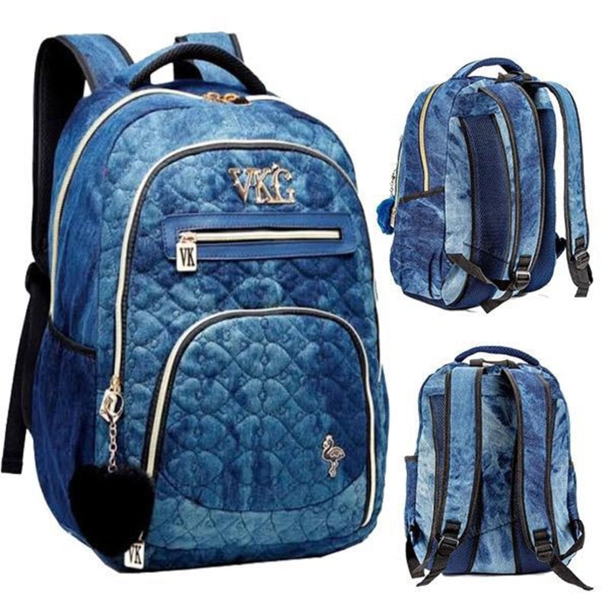 MV28301196_Mochila-Escolar-Feminina-Jeans-Notebook-Vkg-Vozz-M3991_1_Zoom