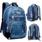 MV28301196_Mochila-Escolar-Feminina-Jeans-Notebook-Vkg-Vozz-M3991_1_Zoom