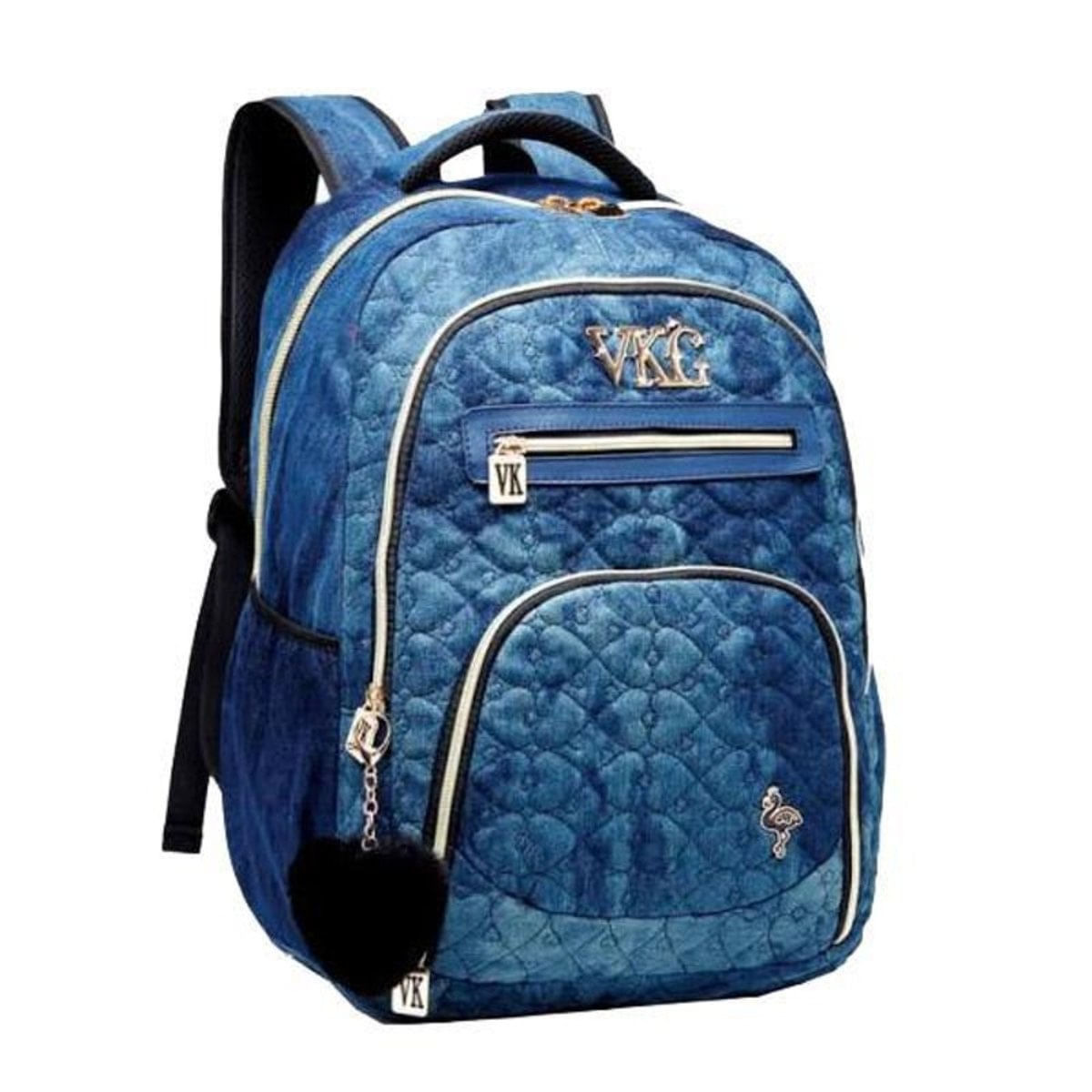 MV28301196_Mochila-Escolar-Feminina-Jeans-Notebook-Vkg-Vozz-M3991_2_Zoom