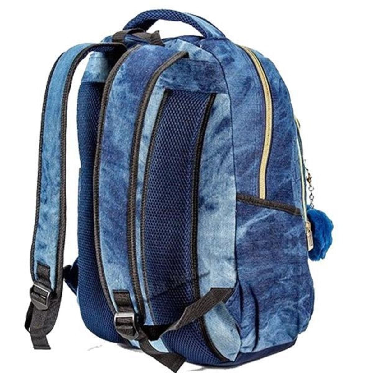 MV28301196_Mochila-Escolar-Feminina-Jeans-Notebook-Vkg-Vozz-M3991_3_Zoom