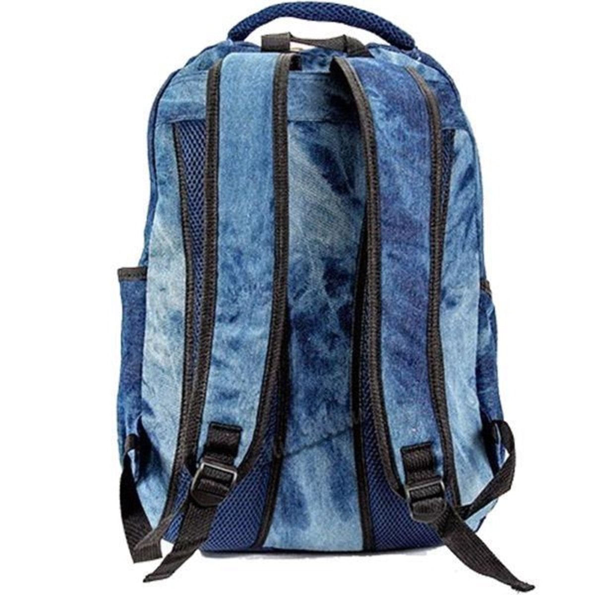 MV28301196_Mochila-Escolar-Feminina-Jeans-Notebook-Vkg-Vozz-M3991_4_Zoom