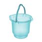 MV28334184_Balde-De-Plastico-Sanremo-85L-Azul-Tiffany_1_Zoom