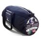 MV28335117_Bolsa---Mochila-Fitness-Bag-Fred-Hard-Jiu-Jitsu_1_Zoom