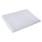 MV28337679_Colchonete-Para-Berco-Desmontavel-Fibrasca-Baby-65X90-Branco_2_Zoom