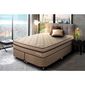 MV28344272_Cama-Box-com-Colchao-King-Supreme-Mola-Ensacada--72x193x203--Dourado_2_Zoom