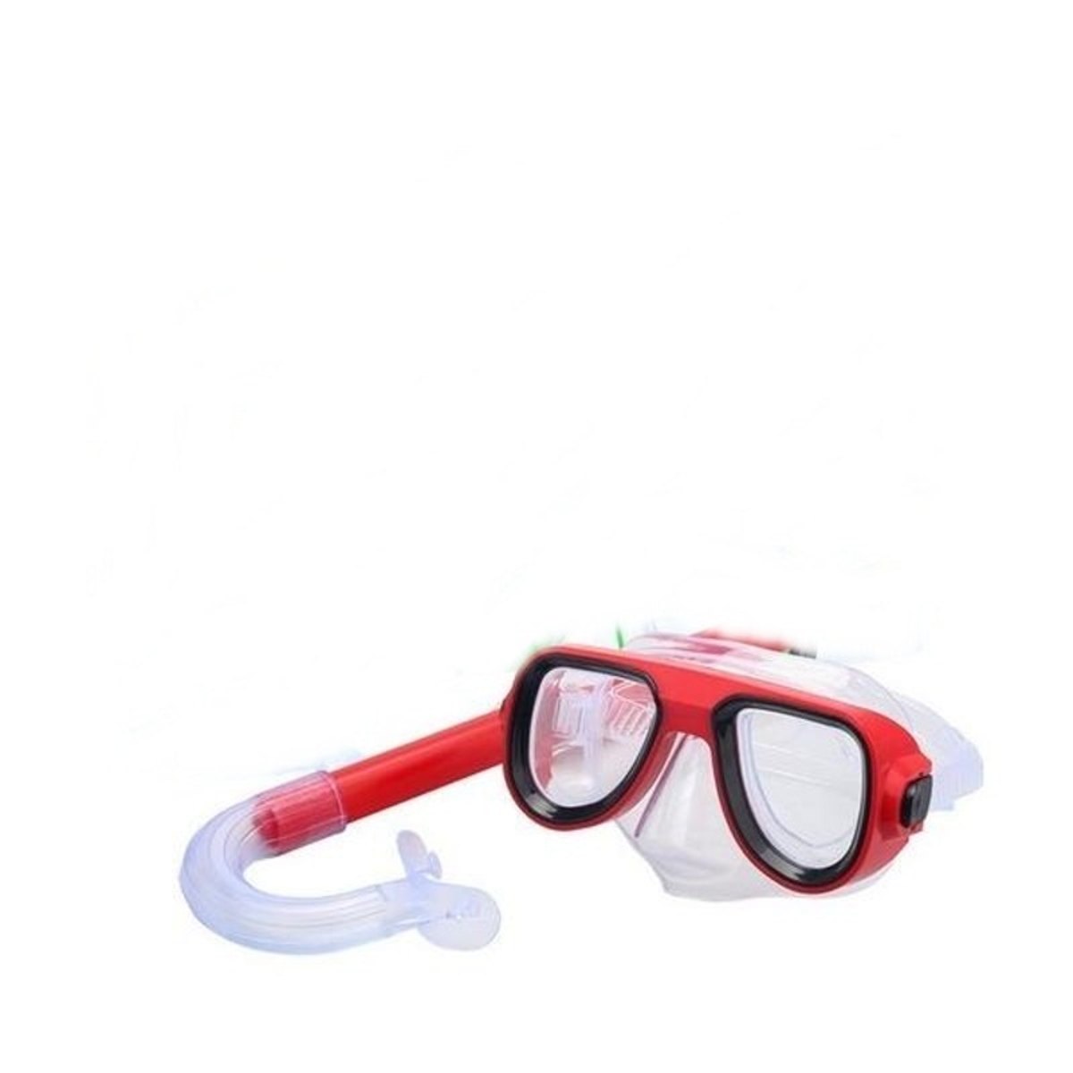 MV28345048_Kit-Mergulho-Natacao-Infantil-Oculos-E-Snorkel_1_Zoom