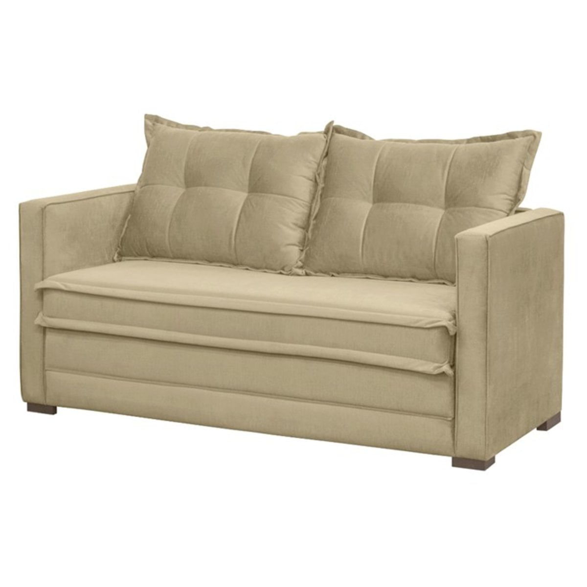 MV28358866_Sofa-Cama-02-Lugares-Londres-Suede-Bege-D-monegatto_1_Zoom