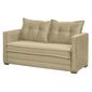 MV28358866_Sofa-Cama-02-Lugares-Londres-Suede-Bege-D-monegatto_1_Zoom