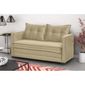 MV28358866_Sofa-Cama-02-Lugares-Londres-Suede-Bege-D-monegatto_2_Zoom