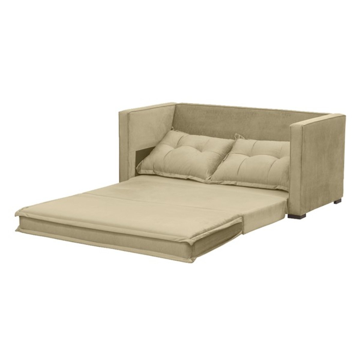 MV28358866_Sofa-Cama-02-Lugares-Londres-Suede-Bege-D-monegatto_3_Zoom