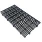 MV28364814_Kit-10-Pisos-Plastico-Preto-Estrado-Pallet-Palete-50X25Cm_3_Zoom