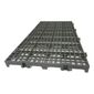 MV28367936_Kit-10-Pisos-Plastico-Cinza-Estrado-50X25Cm_1_Zoom