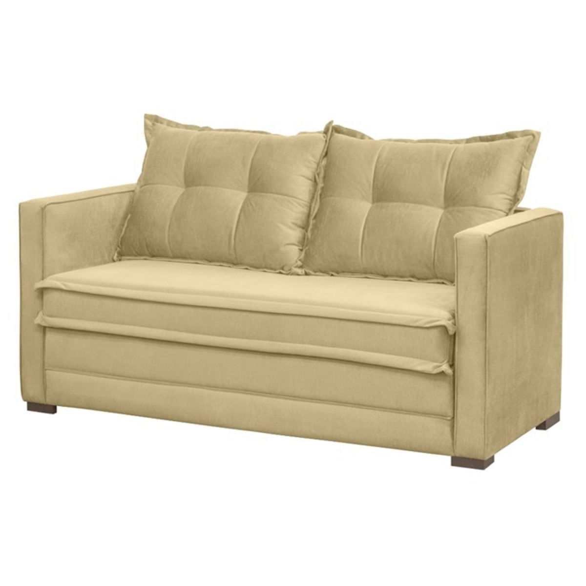 MV28368207_Sofa-Cama-02-Lugares-Londres-Suede-Marfim-D-monegatto_1_Zoom