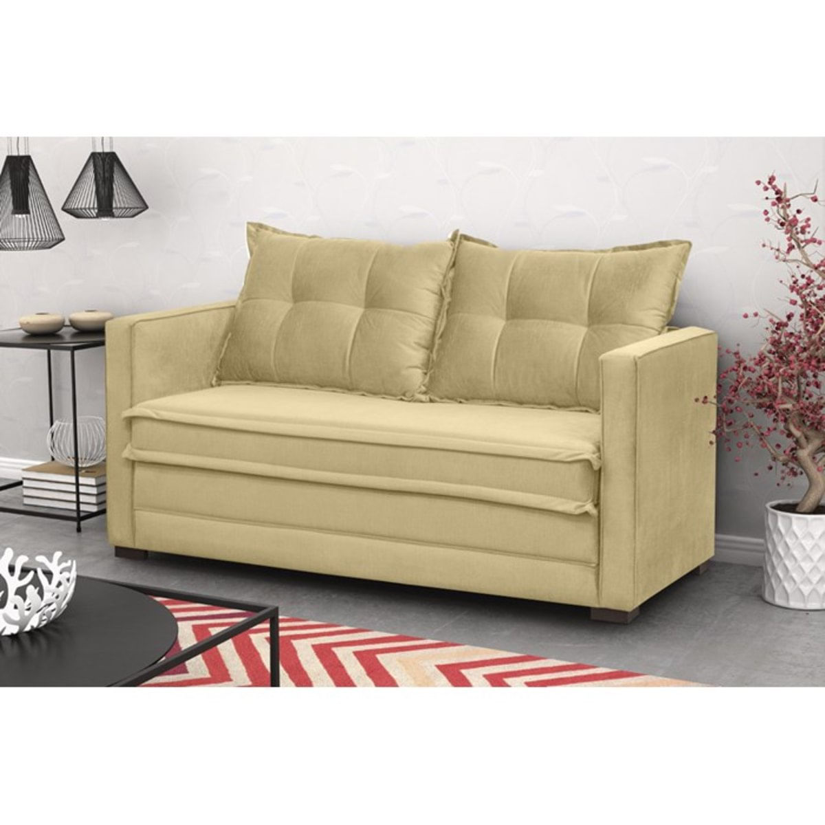 MV28368207_Sofa-Cama-02-Lugares-Londres-Suede-Marfim-D-monegatto_2_Zoom