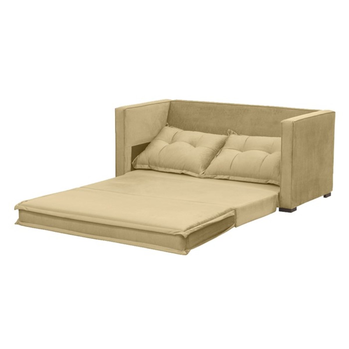 MV28368207_Sofa-Cama-02-Lugares-Londres-Suede-Marfim-D-monegatto_3_Zoom