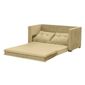 MV28368207_Sofa-Cama-02-Lugares-Londres-Suede-Marfim-D-monegatto_3_Zoom