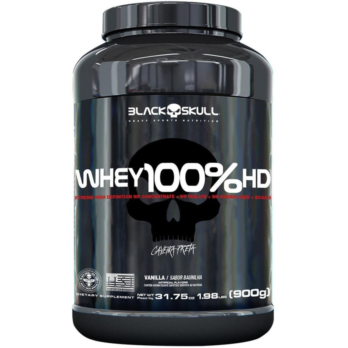 MV28370171_Whey-100-Hd-Black-Skull-900G-Baunilha_1_Zoom