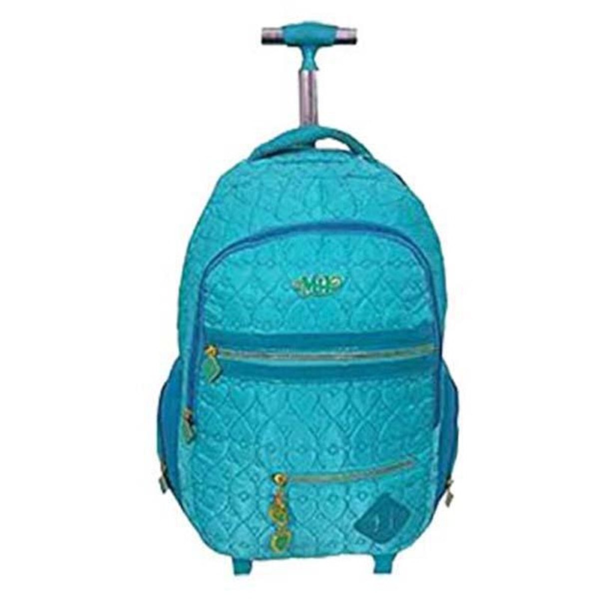 MV28373103_Mochila-Notebook-Rodinhas-Giratorias-Juvenil-Escola-Mhc3173_1_Zoom