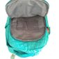 MV28373103_Mochila-Notebook-Rodinhas-Giratorias-Juvenil-Escola-Mhc3173_2_Zoom