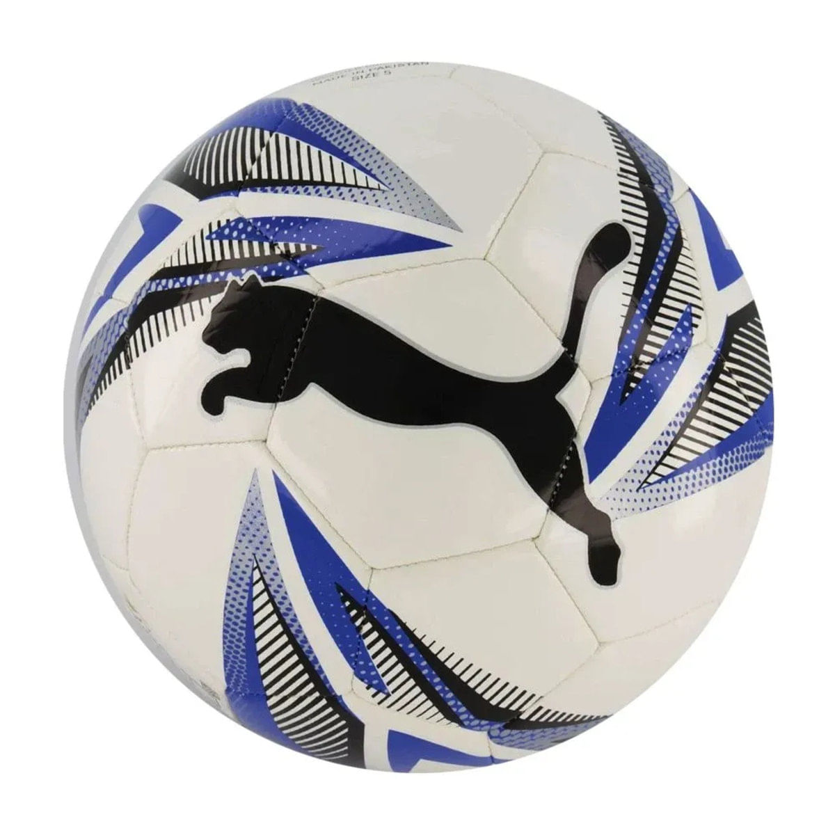 MV28376141_BOLA-PUMA-CAMPO-FTBLPLAY-BIG-CAT-BALL-TAMANHO-UNICO_1_Zoom