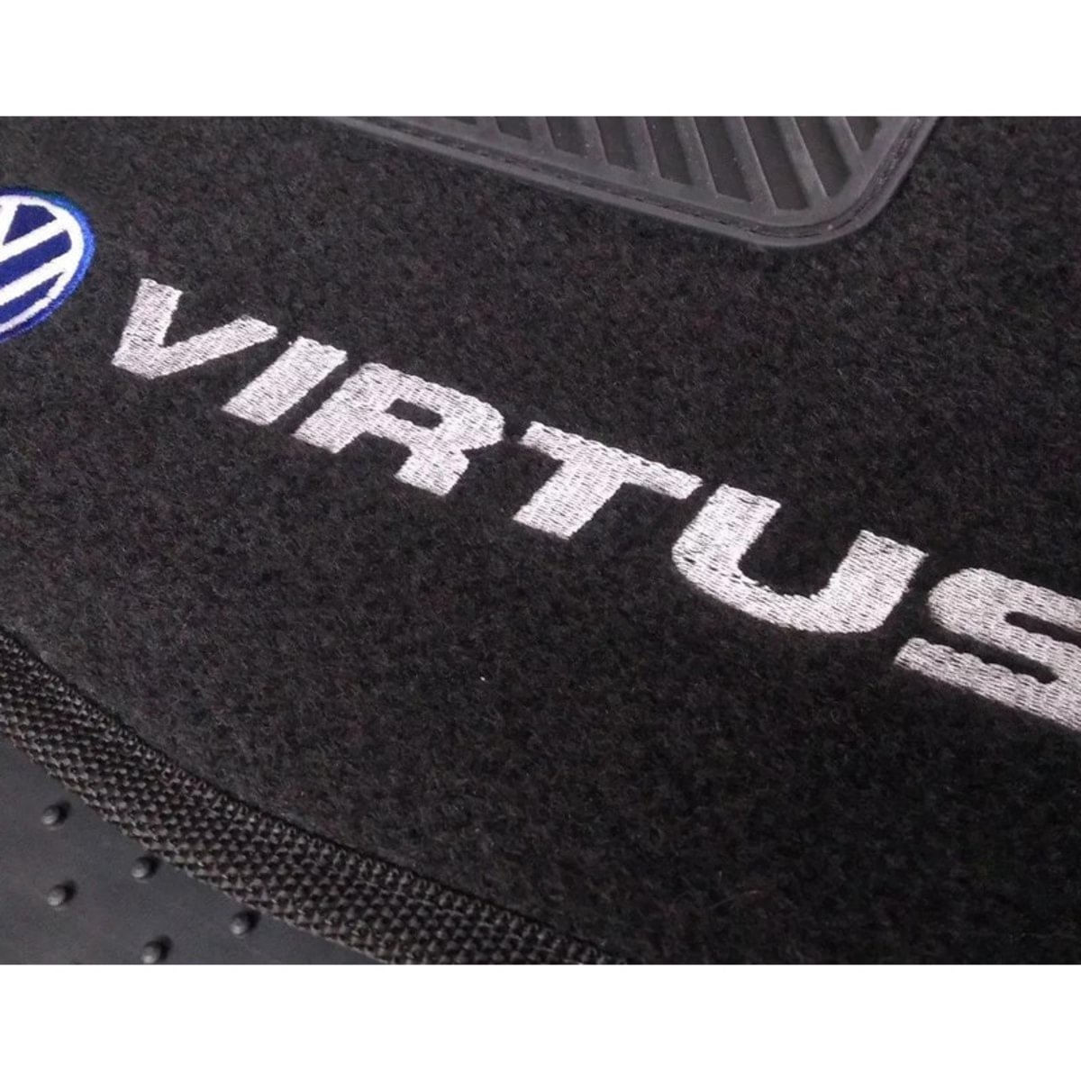 MV28380674_Kit-Tapete-Carpete-Volkswagen-Virtus-2018-Ate-2020-Preto_4_Zoom