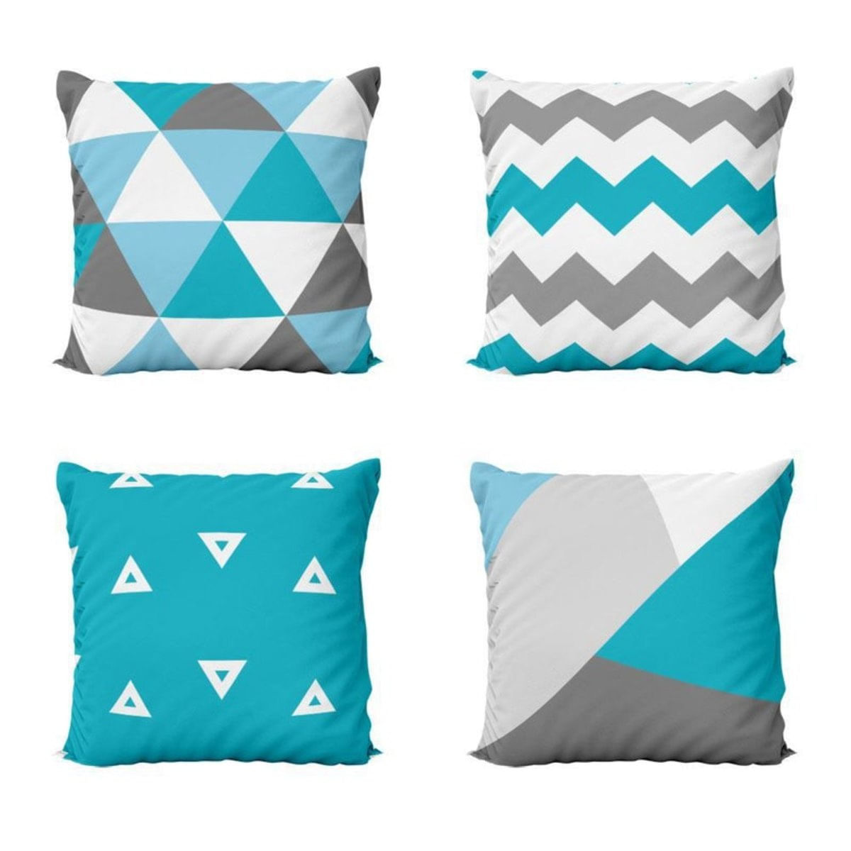 MV28382970_Capas-De-Almofadas-Azul-Decorativas-Para-Sala---Novadecora_1_Zoom