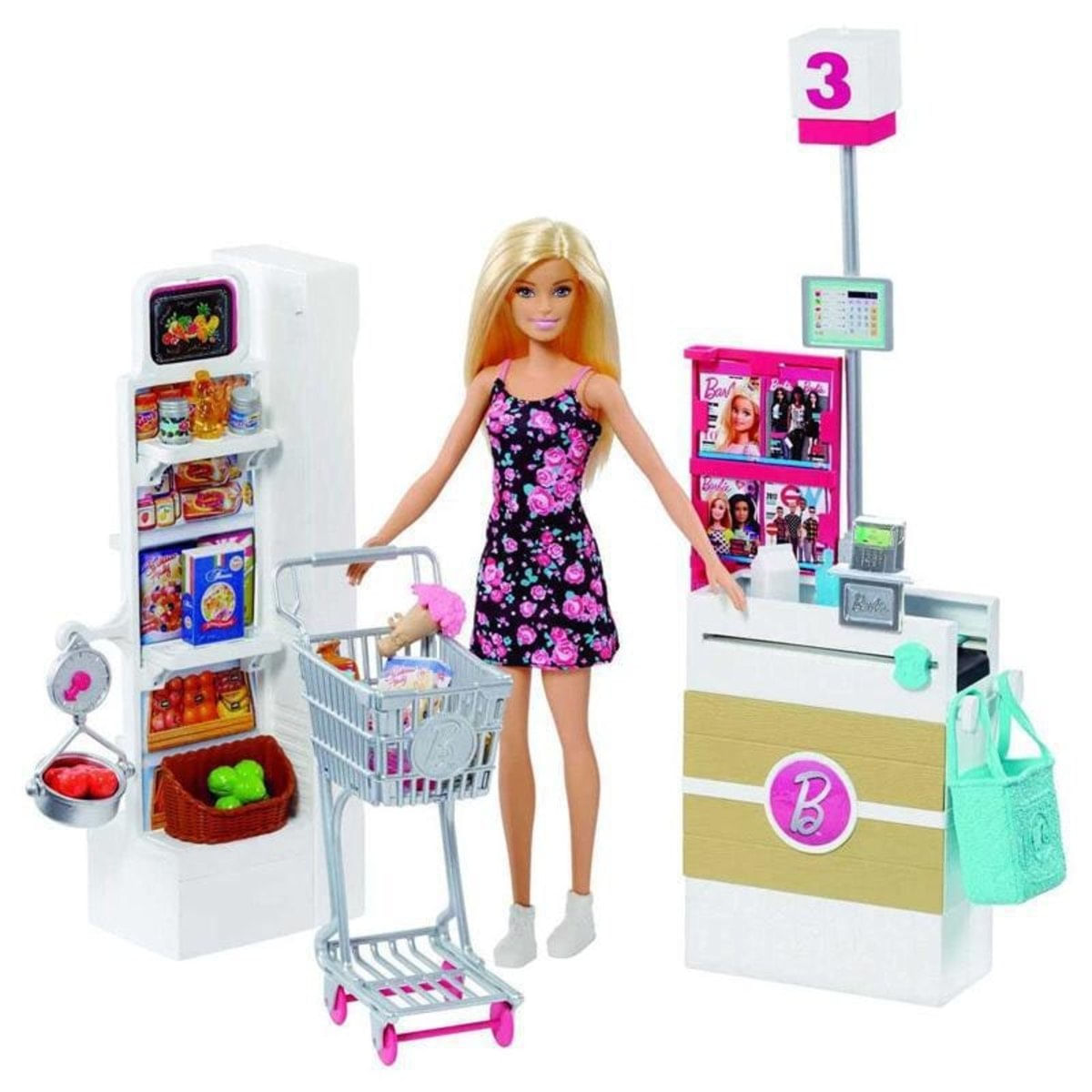 MV28384382_Boneca-Barbie-Supermercado-De-Luxo-Mattel_1_Zoom