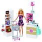 MV28384382_Boneca-Barbie-Supermercado-De-Luxo-Mattel_1_Zoom