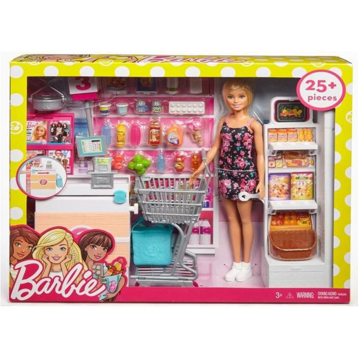 MV28384382_Boneca-Barbie-Supermercado-De-Luxo-Mattel_2_Zoom