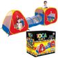 MV28386626_Toca-Infantil-3-Em-1-Com-Tunel-Barraca-Infantil-Com-Bolinhas_1_Zoom