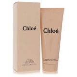 Creme De Mão Perfumado Chloe 75 Ml