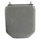 MV28406855_Assento-Sanitario-Almofadado-Atrium-Cinza-Claro_1_Zoom